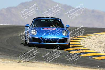 media/May-06-2023-PCA San Diego (Sat) [[abb7014659]]/Orange Group/Session 4 (Turn 12)/